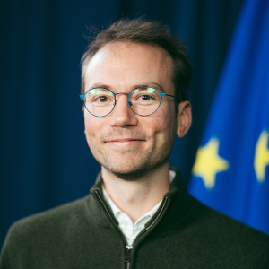 Antoine-Alexandre André