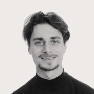 Antoine Verhulst