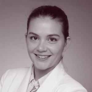 Milène Hauri